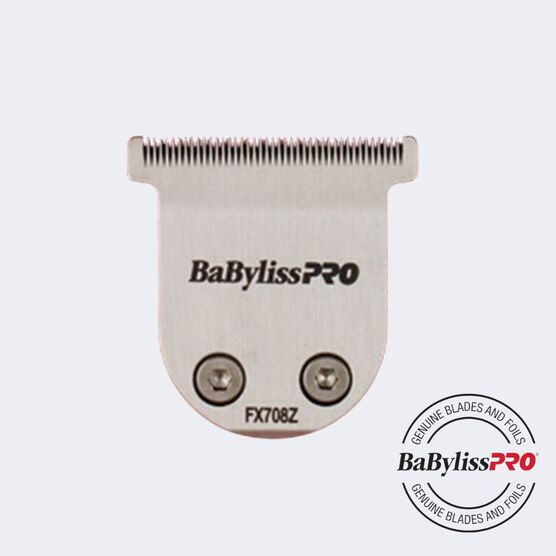 BaBylissPRO® Replacement Trimmer Blade, , hi-res
